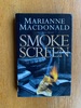 Smoke Screen