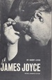 James Joyce