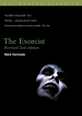 Exorcist: Second Revised Edition