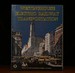 Westinghouse Electric Railway Transportation