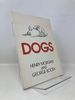 Dogs