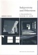 Subjectivity and Otherness a Philosophical Reading of Lacan