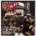 Albeniz: Songs Of Spain