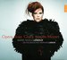 Opera Arias: Gluck, Haydn, Mozart