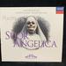 Puccini: Suor Angelica