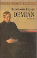 Demian