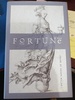 Fortune