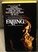 Falling