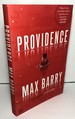Providence
