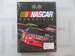 Nascar Chronicle