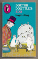 Doctor Dolittle's Zoo