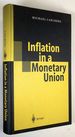 Inflation in a Monetary Union