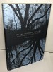 Budding Tree: Six Stories of Love in Edo