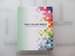 The Color Bible
