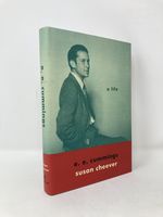 E. E. Cummings: a Life