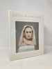 Joyce Tenneson: Transformations