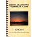 Birding Crane River: Nebraska's Platte