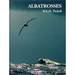 Albatrosses