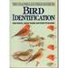The Macmillan Guide to Bird Identification