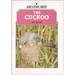The Cuckoo. Shire Publications Series