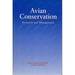 Avian Conservation: Research and Management