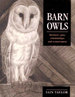 Barn Owls: Predator-Prey Relationships and Conservation