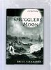 Smuggler's Moon: a Sir John Fielding Mystery