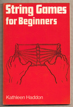 String Games for Beginners