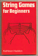 String Games for Beginners