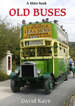Old Buses