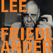 Lee Friedlander (Fraenkel Gallery, Soft Cover Trade Edition) [Signed]