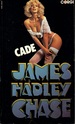 Cade
