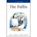 The Puffin, Second Edition