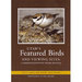 Utah's Featured Birds and Viewing Sites: a Conservation Platform for Ibas and Bhcas