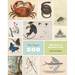 The Paper Zoo: 500 Years of Animals in Art