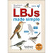Southern African Lbjs Made Simple