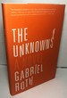 The Unknowns
