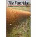 The Partridge: Pesticides, Predation and Conservation
