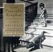 Our Peaceable Kingdom: the Photographs of John Drysdale