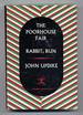 The Poorhouse Fair [and] Rabbit, Run