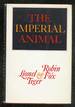 The Imperial Animal