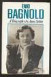 Enid Bagnold: the Authorized Biography