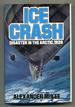 Ice Crash