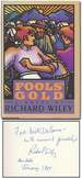 Fools' Gold