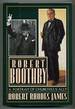 Robert Boothby: a Portrait of Churchill's Ally