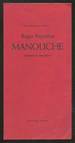 Manouche