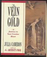 The Vein of Gold: a Journey to Your Creative Heart