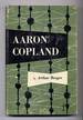 Aaron Copland