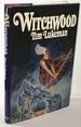 Witchwood