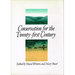 Conservation for the Twenty-First Century